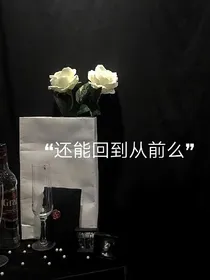 我们还能回到以前吗？