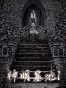 神明墓地之一不小心成了榜一