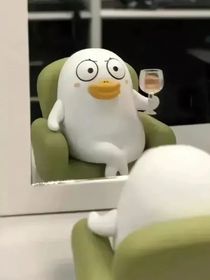 撕落