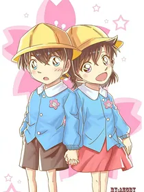 新如兰梦
