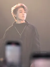 某幻：只有女主没有男主