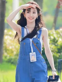 TF家族：love