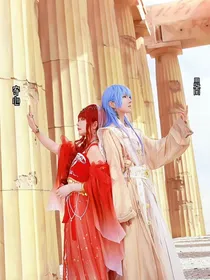 忘劫