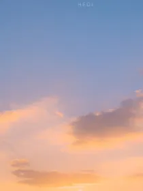 是的没错我开挂了
