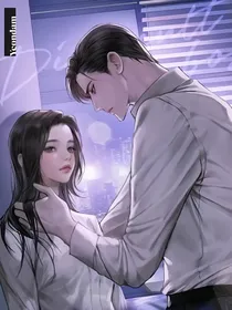 抑念欢
