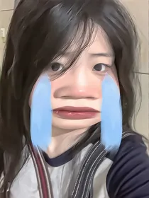 文案分享啦