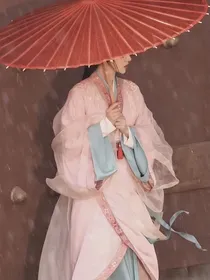 综影视之她很娇啊