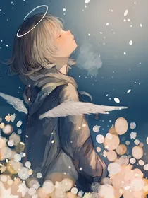 查九：再见如初