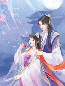 新还珠格格之我是固伦惠韵公主