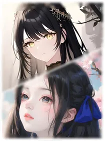 抱上女主大腿后我躺平了