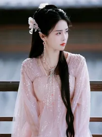 黑月光拿稳快穿副本BE