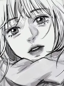 咒回之女主居然是只笑面虎！