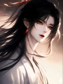 期师灭祖（改版）