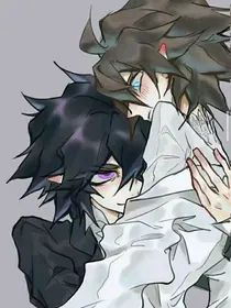 忘途