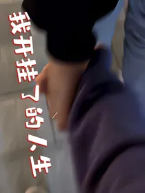 我开挂了的人生