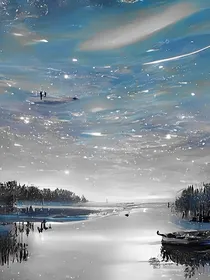 仿造行星
