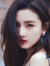 沙碗：哥哥姐姐轻点宠