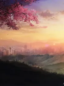 长夜黎明
