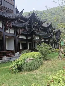 穿越世界改变你