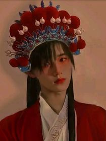 神秘种族