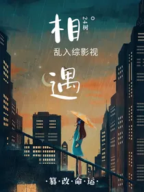 相遇之乱入综影视