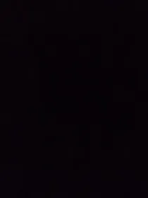 也许是我真的有病吧
