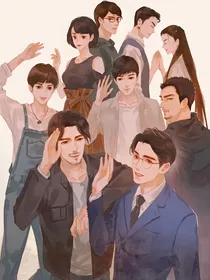 镇魂（后续版）