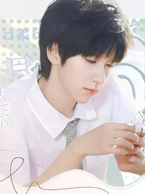 TNT：岁寒知夏暖