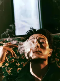 黑暗荣耀：河道英小娇妻