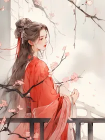 综影视：从欢