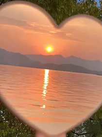 小马宝莉的万人迷