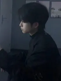 他的欺骗