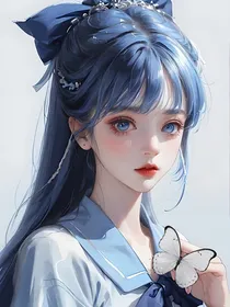 快穿：钓系美人别太装