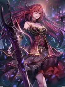 寻死不成反倒被魅魔救了