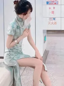 竹芝随笔