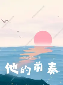 他的前奏