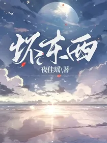 坏东西