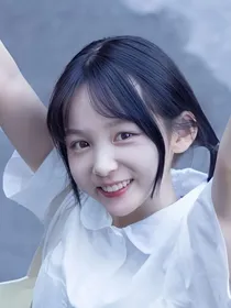 奋斗吧少年之不负韶华不负你