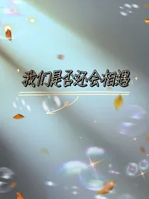 我们是否还会相遇