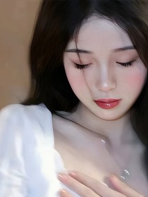乘风起浪