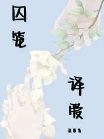 囚笼译爱