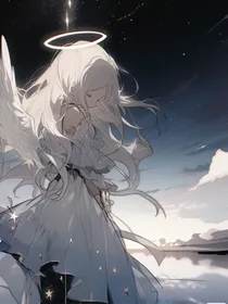 数码宝贝：月悠往昔