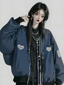 斗龙误会
