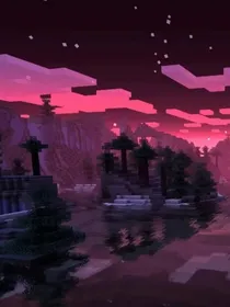 烦存之神明游戏