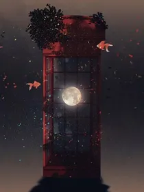 栖冉