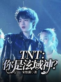 TNT：你是泫域神？