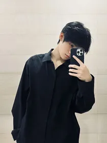 TNT短篇随笔