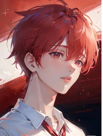 斗龙：熠忆