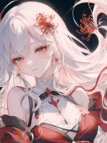 凹凸学园：让我无视白莲花