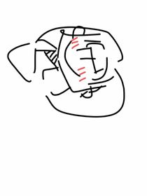 YOZ空间